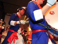 Schruwegedanz 2012 (6)